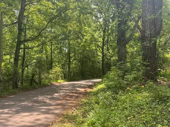 290 Moore Hollow Rd, Dickson, TN 37055