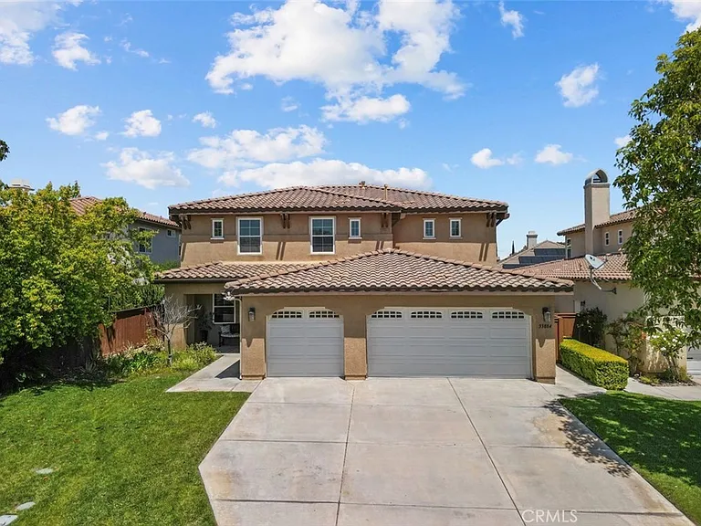 33884 Pegase Ct — Photo 1