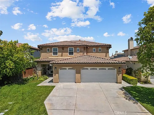 33884 Pegase Ct Photo 1