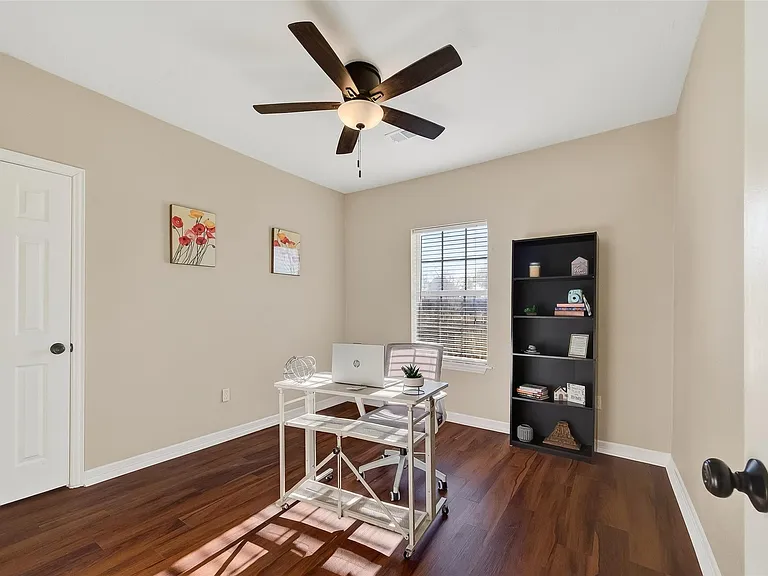7226 Avenue I — Photo 22