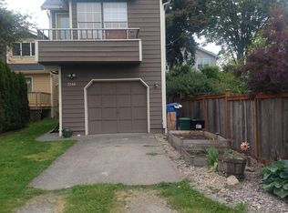 2148 N 88th St, Seattle, WA 98103