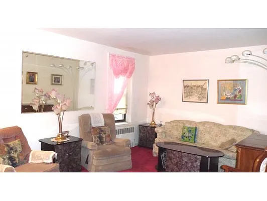 Sold by Bright Horizons Realty | media 9