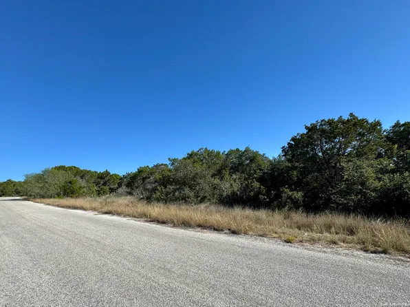 LOT 182 County Road 2816 LOT 182, Mico, TX 78056