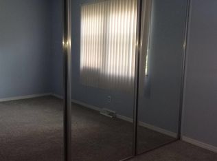 4854 Wickford Dr E APT 4, Sylvania, OH 43560