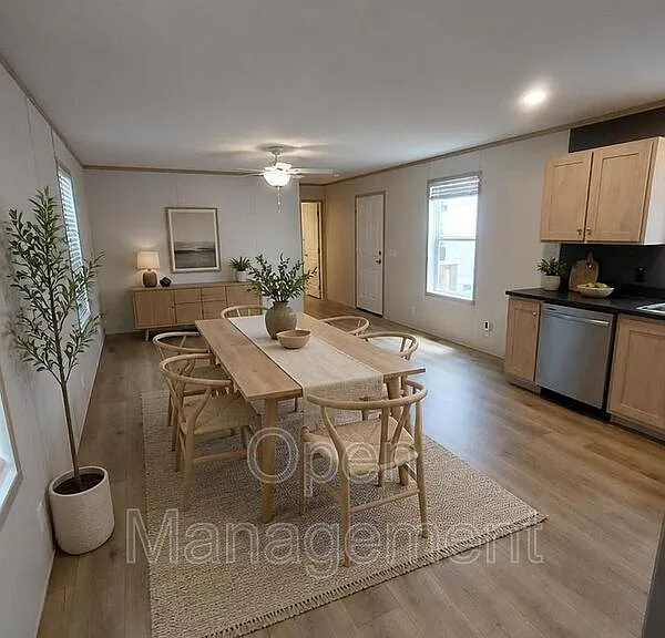 301 Mantle Ave #332KEV — Photo 1