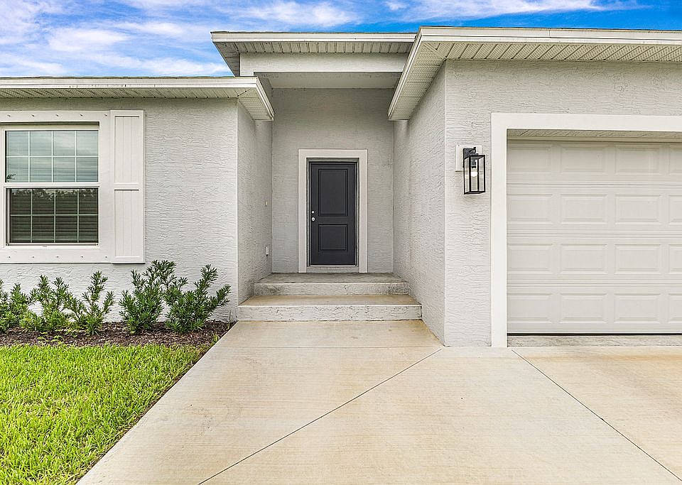 7296 Donahue St, Port Charlotte, FL 33981 | Zillow