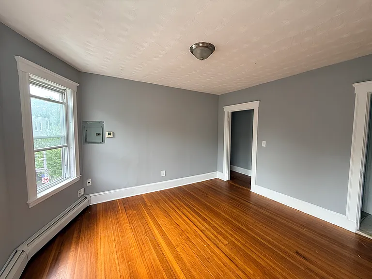 132 Homes Ave #3 — Photo 20