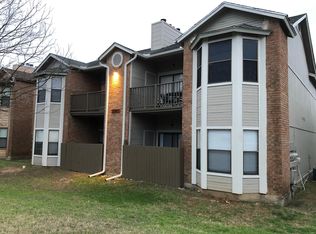 2503 W Slaughter Ln APT A, Austin, TX 78748