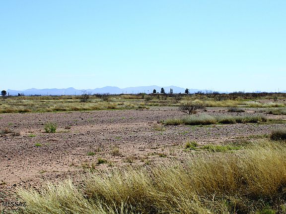 2nd image of N Old Brooks Rd #940