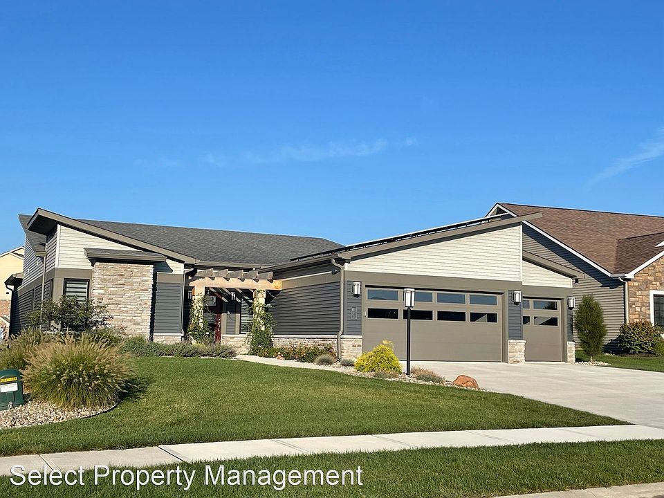 11129 Parkers Bay Dr, Fort Wayne, IN 46845 Zillow