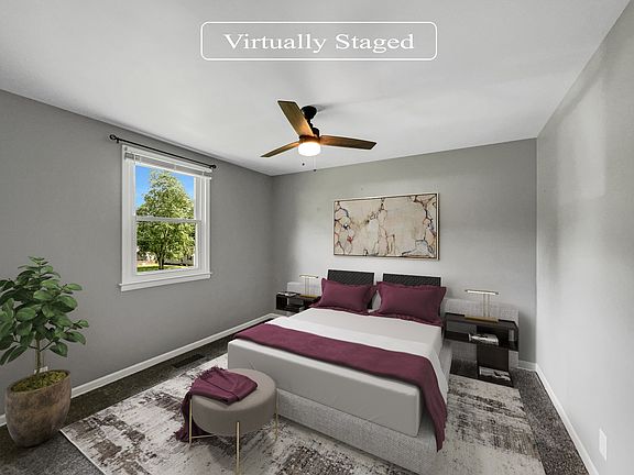 4th image of 1549 Barber Ct