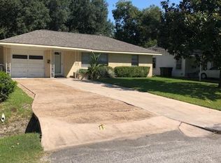 805 Dipping Ln, Houston, TX 77076
