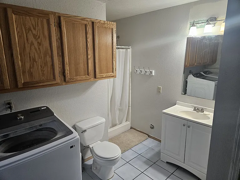 1131 Summerfield Dr SE — Photo 10
