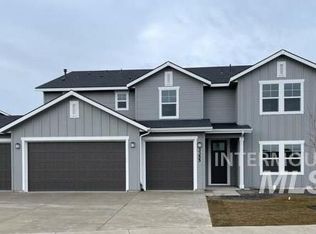 3355 N Anselmo Way, Star, ID 83669