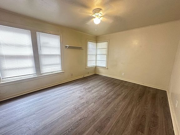5th image of 140 E Wilkinson St
