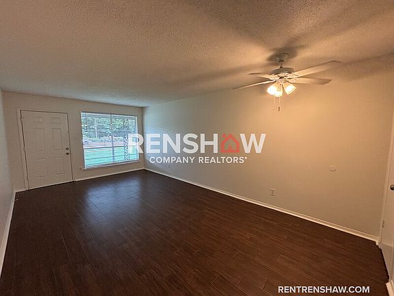 2nd image of 5412 Stage Rd