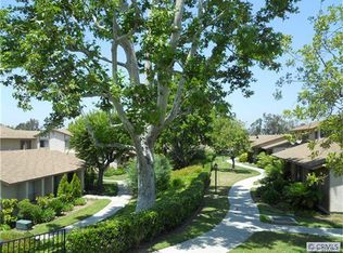 1408 Forest Glen Dr APT 77, Hacienda Heights, CA 91745