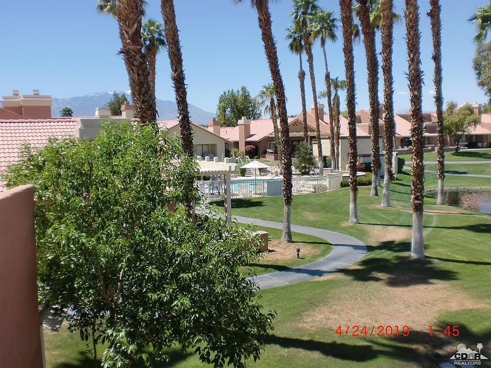 1st image of 42565 Sultan Ave