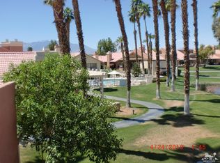 42565 Sultan Ave, Palm Desert, CA 92211
