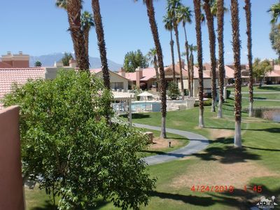 42565 Sultan Ave, Palm Desert, CA, 92211