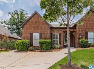 3075 Tyler Crest Cir, Birmingham, AL 35226