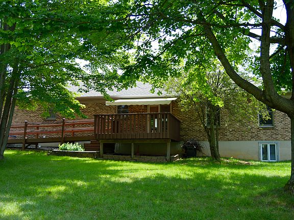 5th image of 23787 Mountain Meadows Dr