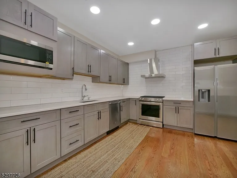 70 Church St #1 — Photo 9