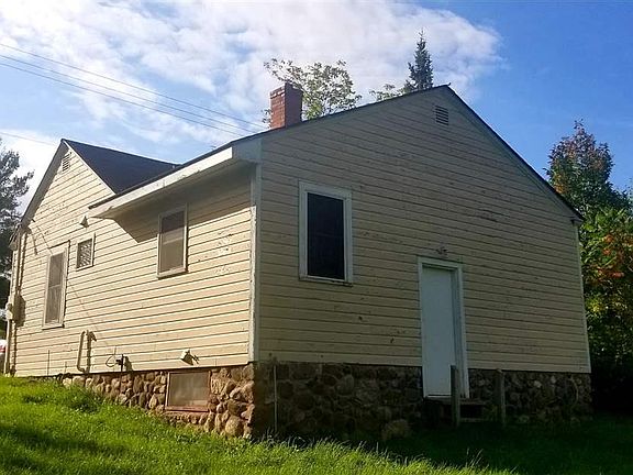 2nd image of 84585 State Highway 13 Lot 1 CSM 1573