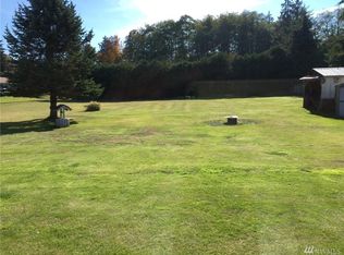 173 Marsden Rd, Port Angeles, WA 98362