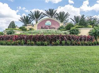 20040 Barletta Ln UNIT 311, Estero, FL 33928