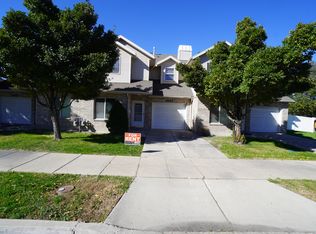3065 Lincoln Ave, Ogden, UT 84401