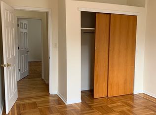 230 Bay Ridge Pkwy APT 2E, Brooklyn, NY 11209