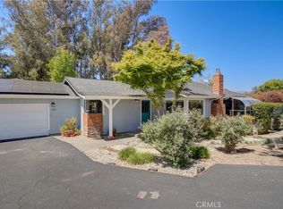 1430 Country Hill Rd, Nipomo, CA 93444