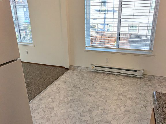5th image of 500 Maple Ave APT 8
