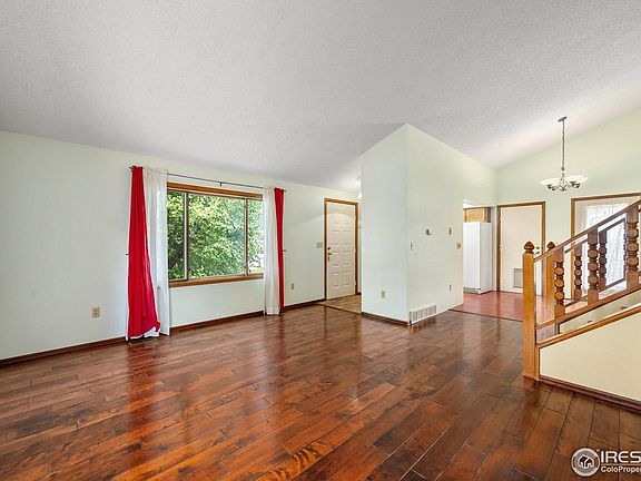 3rd image of 628 W 39th St