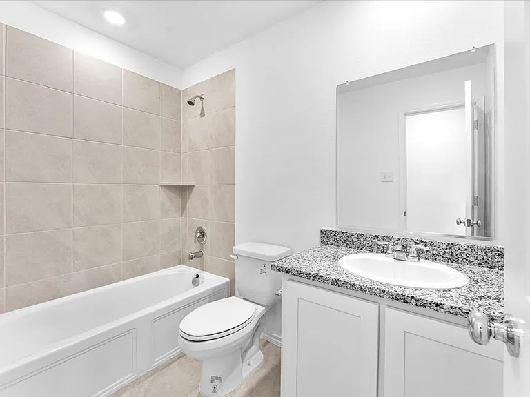 211 Herman Ln — Photo 19