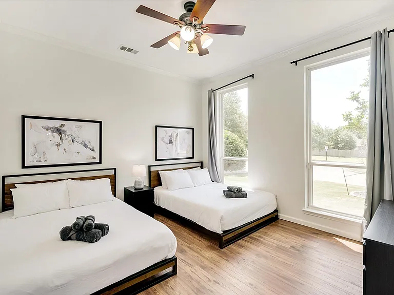 7132 Hunt Ln — Photo 20