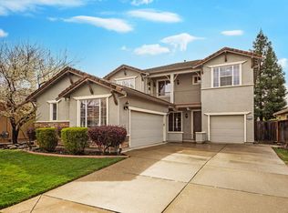 7237 Roycroft Dr, Roseville, CA