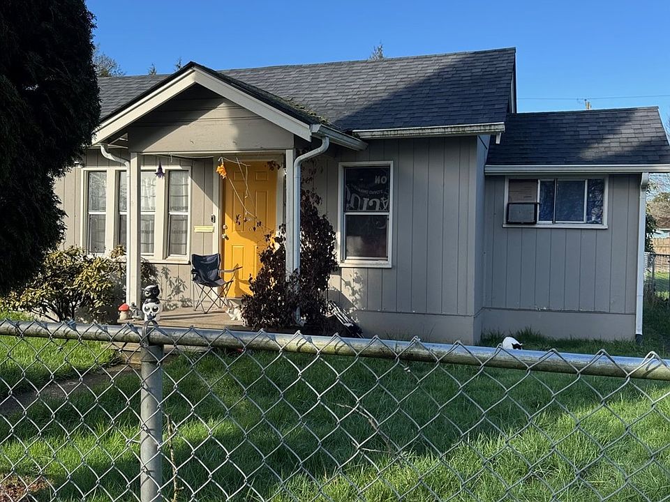 1st image of 341 20th Ave