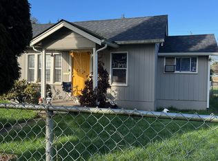 341 20th Ave, Longview, WA 98632