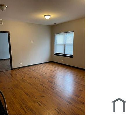 5th image of 7842 S Ellis Ave APT 210
