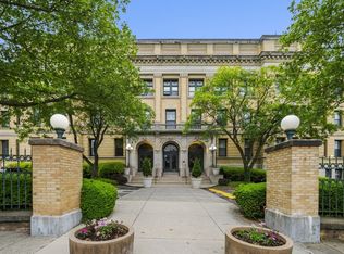 235 State St APT 317, Springfield, MA 01103