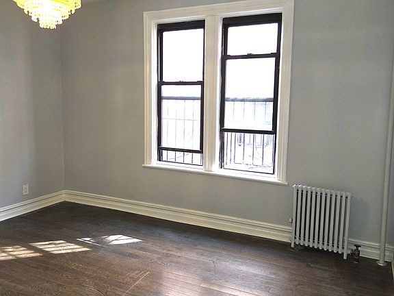 5th image of 562 E 92nd St #1