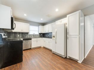 3833 NW 29th St, Oklahoma City, OK 73107