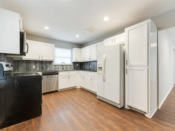 3833 NW 29th St, Oklahoma City, OK 73107