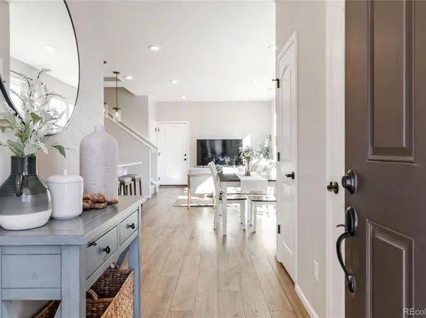 1244 Granite Way, Erie, CO 80516