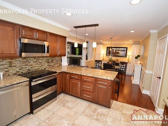 2nd image of 1268 Doubleday Dr