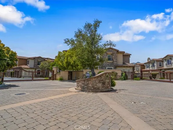 21923 Cortina Pl, Chatsworth, CA 91311