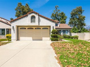 1407 N Brookdale Dr, Upland, CA 91784