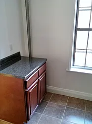 Rented by Bohemia Realty Group